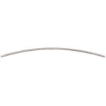 Varilla frontal Knobloch para gafa K1