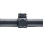 Visor Arcea 2, 5-10x56 - 25, 4 - Ret. Crist. Ilum. - Imagen 3