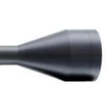 Visor Arcea 2, 5-10x56 - 25, 4 - Ret. Crist. Ilum. - Imagen 4