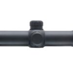 Visor Arcea 3-12x50 - 30 - Ret.Cristal Ilumin. - Visera - Imagen 3