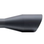 Visor Arcea 3-12x50 - 30 - Ret.Cristal Ilumin. - Visera - Imagen 4