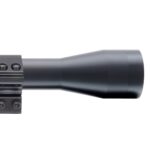 Visor Arcea 3-9x32 - 25, 4mm Con Monturas - Imagen 4