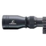 Visor Arcea 3-9x40 - 25, 4mm Con Monturas - Imagen 2