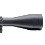 Visor Arcea 3-9x40 - 25, 4mm Con Monturas - Imagen 4