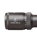 Visor Arcea 3-9x40 COMPACT- 25, 4 - Ret. Iluminada - Imagen 2