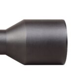 Visor Arcea 3-9x40 COMPACT- 25, 4 - Ret. Iluminada - Imagen 4