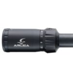 Visor Arcea 3-9x42 - 25, 4 - Laser Integrado - Imagen 2