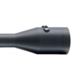 Visor Arcea 3-9x42 - 25, 4 - Laser Integrado - Imagen 4