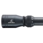 Visor Arcea 3-9x50 - 25, 4mm - Imagen 2