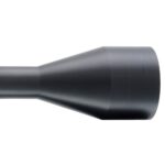 Visor Arcea 3-9x50 - 25, 4mm - Imagen 4