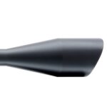 Visor Arcea 4-16x50 - 25, 4 - Ret. Ilum. - Visera - Imagen 4