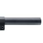 Visor Arcea 4x15 - 19mm - Imagen 4