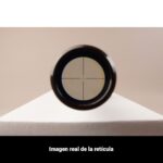 Visor Arcea 4x15 - 19mm - Imagen 5