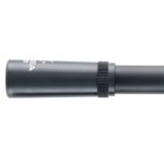 Visor Arcea 4x20 - 19mm - Imagen 2