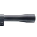 Visor Arcea 4x20 - 19mm - Imagen 4