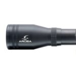 Visor Arcea 4x32 - 25, 4mm Con Monturas - Imagen 2