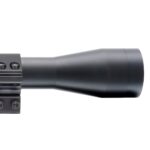 Visor Arcea 4x32 - 25, 4mm Con Monturas - Imagen 4