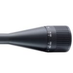 Visor Arcea 6-24x50 - 25, 4 - MIL Dot - Ret. Cris.Il. - Fr Focus - Imagen 4