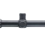 Visor Arcea 8-32x50 - 25, 4 - MIL Dot - Front Focus - Imagen 3