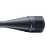 Visor Arcea 8-32x50 - 25, 4 - MIL Dot - Front Focus - Imagen 4