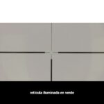 Visor ADLER 1-6x24 - 30mm - Ret.il. 4A - Imagen 12