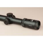 Visor ADLER 1-8x24 - 30 - 4A - Ret. Ilum. - Imagen 5