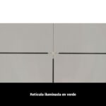 Visor ADLER 2,5-10x50 - 30mm - Ret.il. 4A - Imagen 12