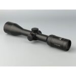 Visor ADLER 2,5-10x50 - 30mm - Ret.il. 4A - Imagen 3