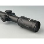 Visor ADLER 2,5-10x50 - 30mm - Ret.il. 4A - Imagen 4