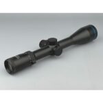 Visor ADLER 2,5-20x50 - 30 - Side Focus - 4A - Ret. Ilum. - Imagen 3