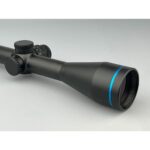 Visor ADLER 2,5-20x50 - 30 - Side Focus - 4A - Ret. Ilum. - Imagen 7
