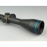 Visor ADLER 2,5-20x50 - 30 - Side Focus - 4A - Ret. Ilum. - Imagen 8