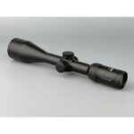 Visor ADLER 3-12x56 - 30mm - Ret.il. 4A - Imagen 3