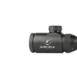 Visor Arcea 10-40x60 - 30 - MIL Dot - Ret. Ilum. - Side Focus - Imagen 2