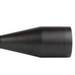 Visor Arcea 10-40x60 - 30 - MIL Dot - Ret. Ilum. - Side Focus - Imagen 4