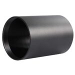 Visor Arcea 10-40x60 - 30 - MIL Dot - Ret. Ilum. - Side Focus - Imagen 7