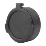 Visor Arcea 10-40x60 - 30 - MIL Dot - Ret. Ilum. - Side Focus - Imagen 8