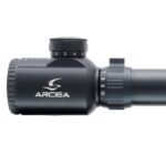 Visor Arcea 3-12x56 - 30 - Ret.Cristal Ilum. - Imagen 2
