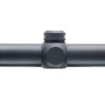 Visor Arcea 3-12x56 - 30 - Ret.Cristal Ilum. - Imagen 3