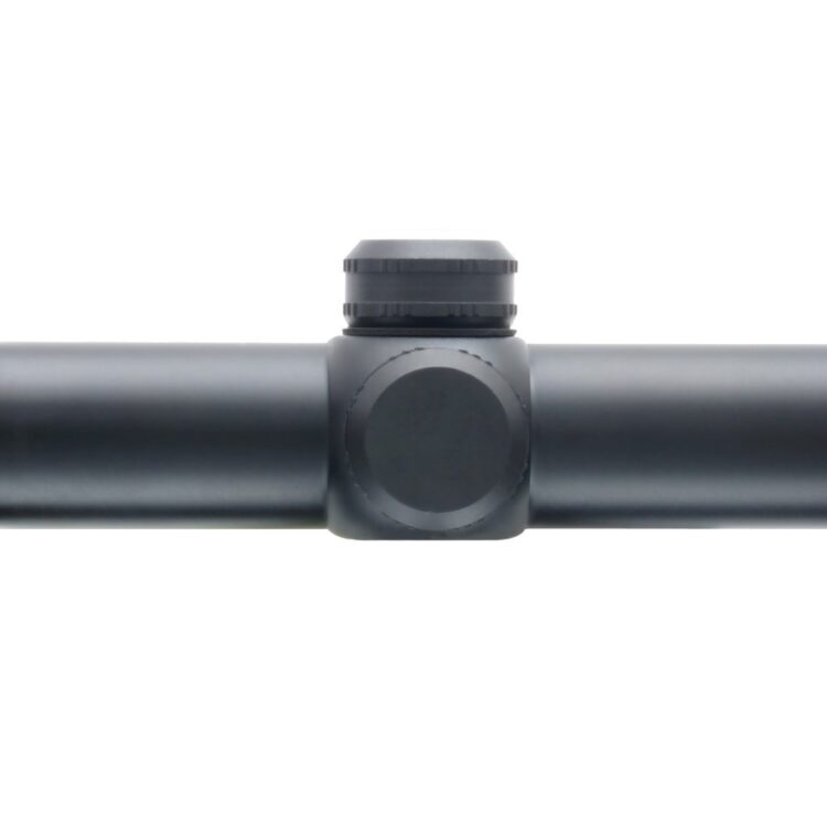 Visor Arcea 3-12x56 - 30 - Ret.Cristal Ilum. - Imagen 3