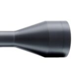 Visor Arcea 3-12x56 - 30 - Ret.Cristal Ilum. - Imagen 4