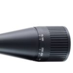 Visor Arcea 3-9x40 - 25, 4mm - Reti. Crist.Ilum. Front Focus - Imagen 5