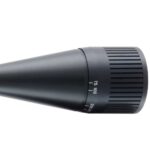 Visor Arcea 4-16x44 - 25,4mm-MIL DOT Reti. Crist.Ilum. Front Focus - Imagen 4