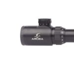 Visor Arcea 6-24x60 - 30 - MIL Dot - Ret. Ilum. - Side Focus - Imagen 3