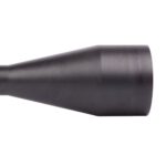 Visor Arcea 6-24x60 - 30 - MIL Dot - Ret. Ilum. - Side Focus - Imagen 5