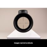 Visor Arcea 6-24x60 - 30 - MIL Dot - Ret. Ilum. - Side Focus - Imagen 8