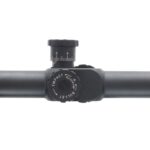 Visor Arcea 8-32x50 - 30 - MIL Dot - Ret. Ilum. - Side Focus - Imagen 3