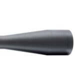 Visor Arcea 8-32x50 - 30 - MIL Dot - Ret. Ilum. - Side Focus - Imagen 4