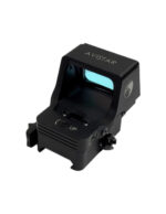 Visor AVISTAR AV25 1x33 3 MOA - Imagen 5