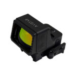 Visor AVISTAR AV25 1x33 3 MOA